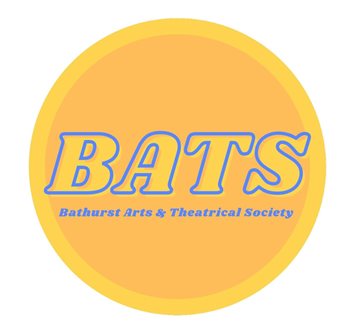 Bathurst Arts and Theatrical Society Image